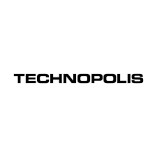 Technopolis Lietuvos pardavimų asociacija LiPA