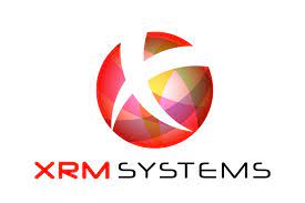 XRM SYSTEMS LPA lietuvos pardavimų asociacija