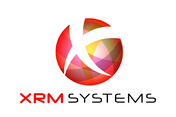 XRM SYSTEMS LPA lietuvos pardavimų asociacija