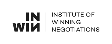 INWIN | Institute of Winning Negotiations lietuvos pardavimų asociacija