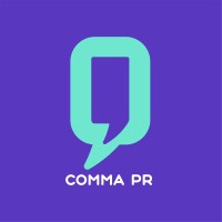 COMMA PR Lietuvos pardavimų asociacija LiPA