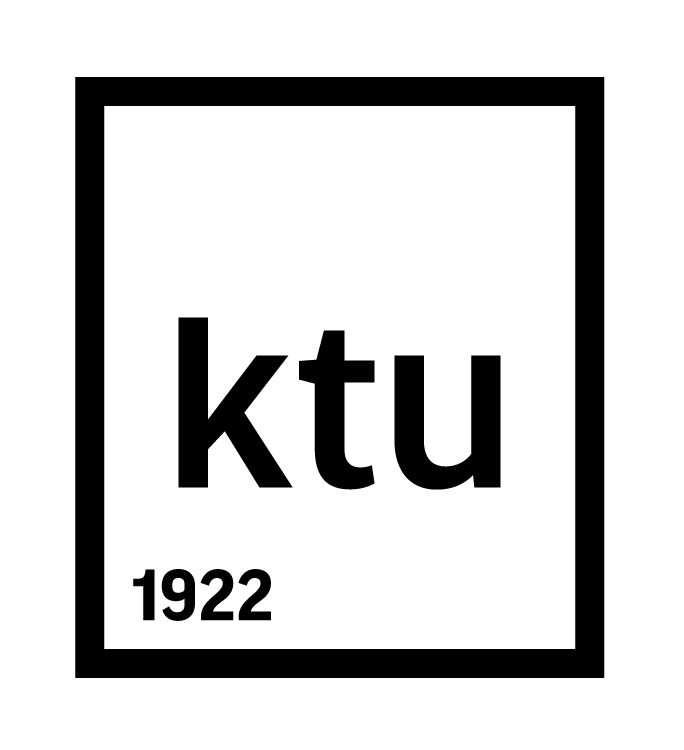 ktu logo lietuvos pardavimų asociacija