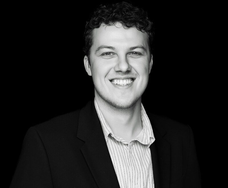 Tomas Ramonas