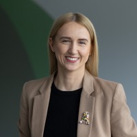 Aurelija Mažutė