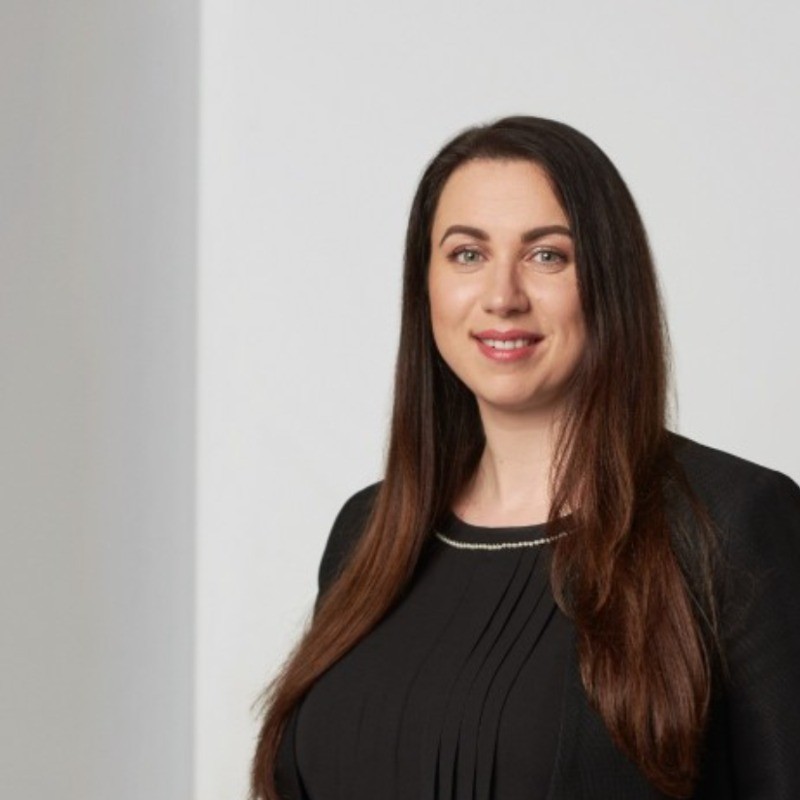 Emilija Miliūtė-Piekienė