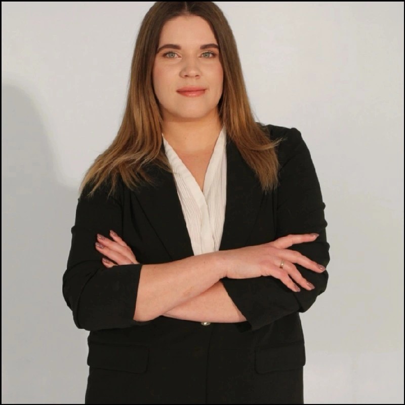 Giedra Matulaitiene