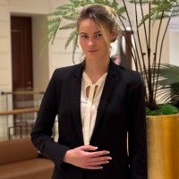 Angelė Alšauskaitė