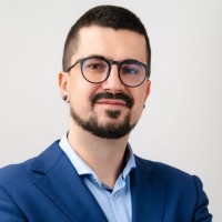 Dainius Blauzdžiūnas