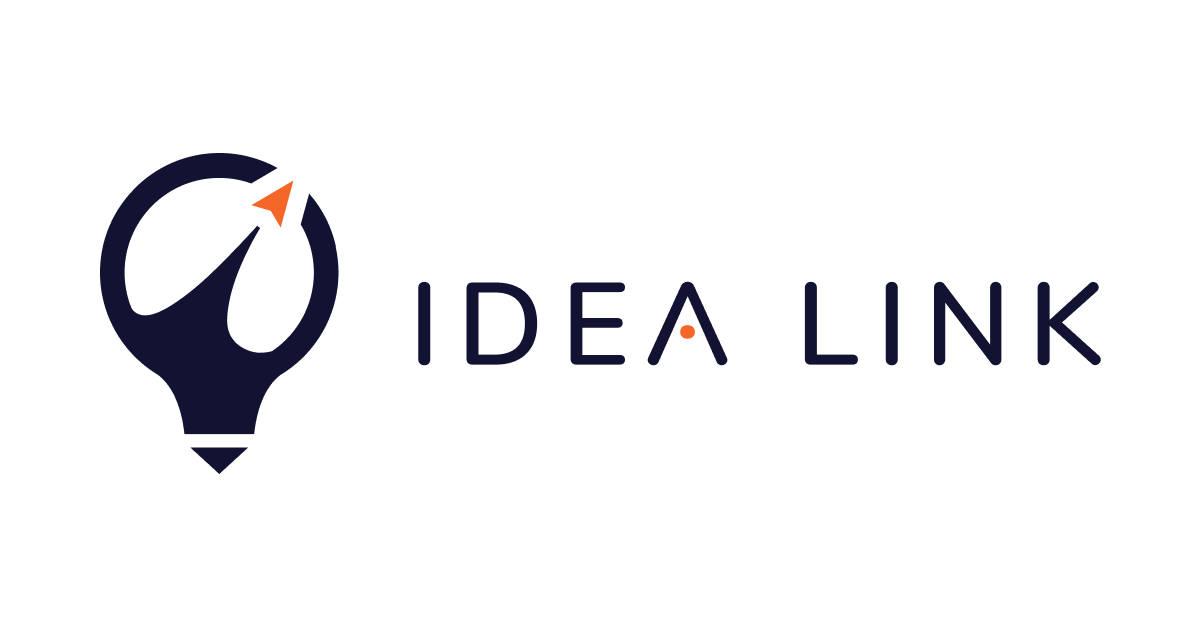 Idea Link LiPA