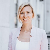 Kristina Liškauskaitė