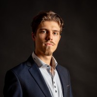 Laurynas Nacevičius