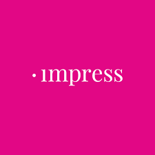 ST Impress