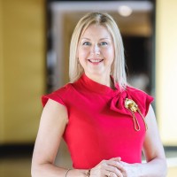 Sandrija Kudirkaitė