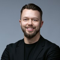 Tadas Češkevičius