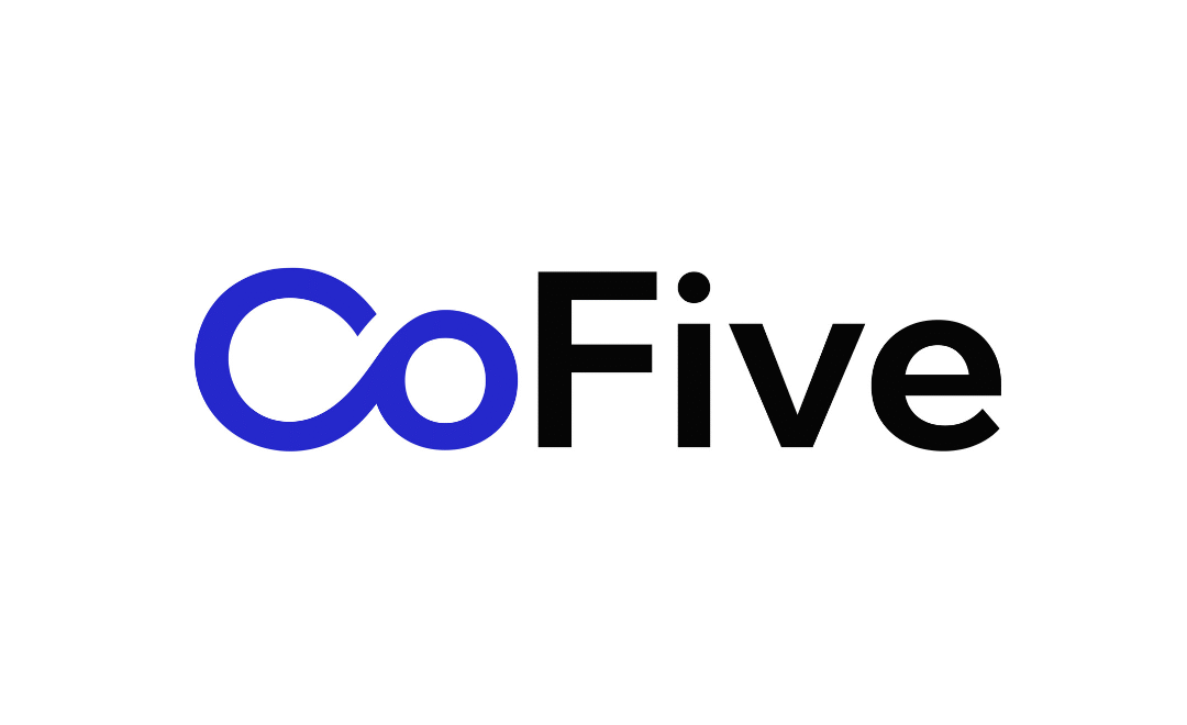 CoFive