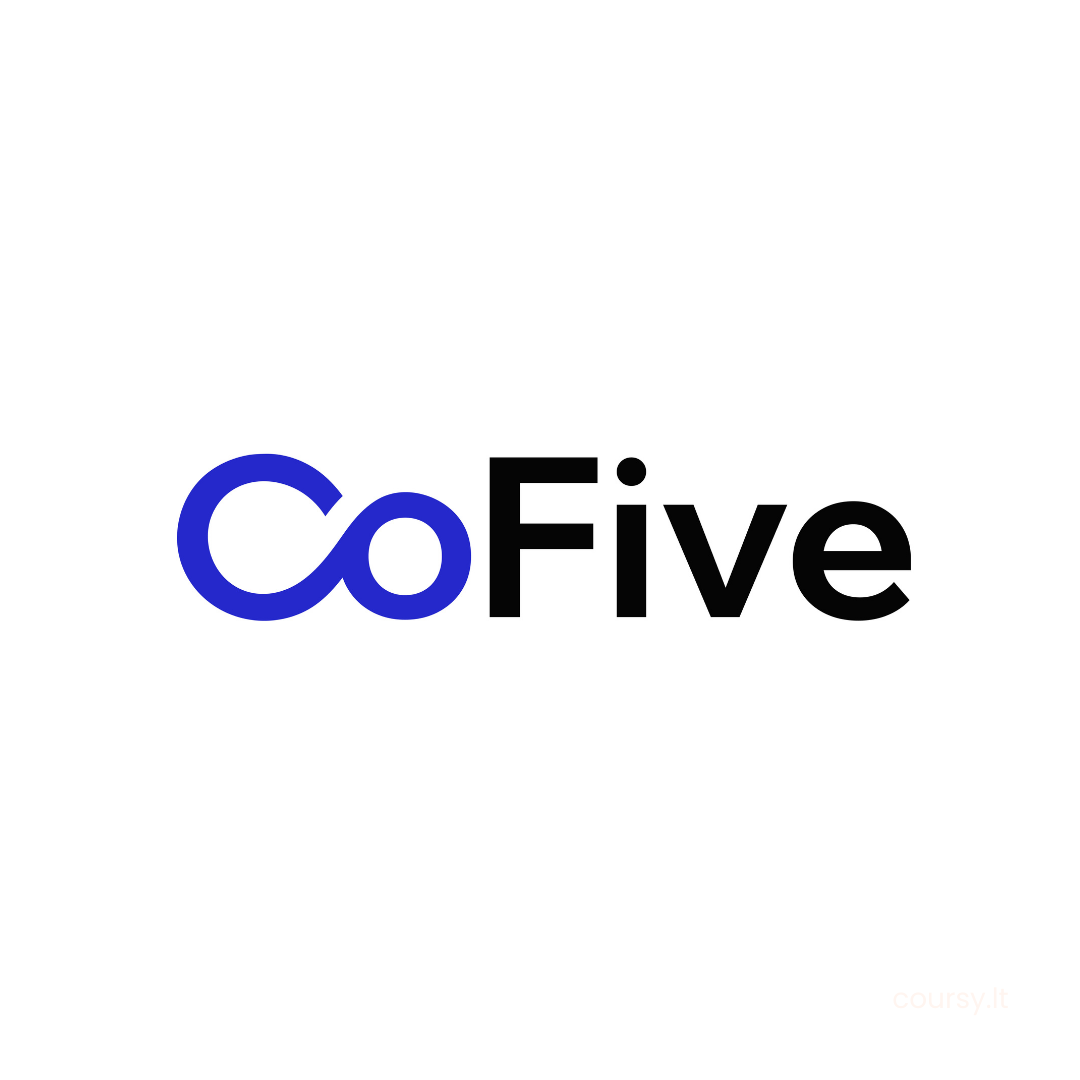 CoFive