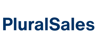 Plural Sales