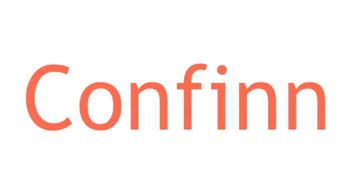 Confinn