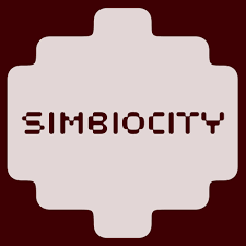 Simbiocity
