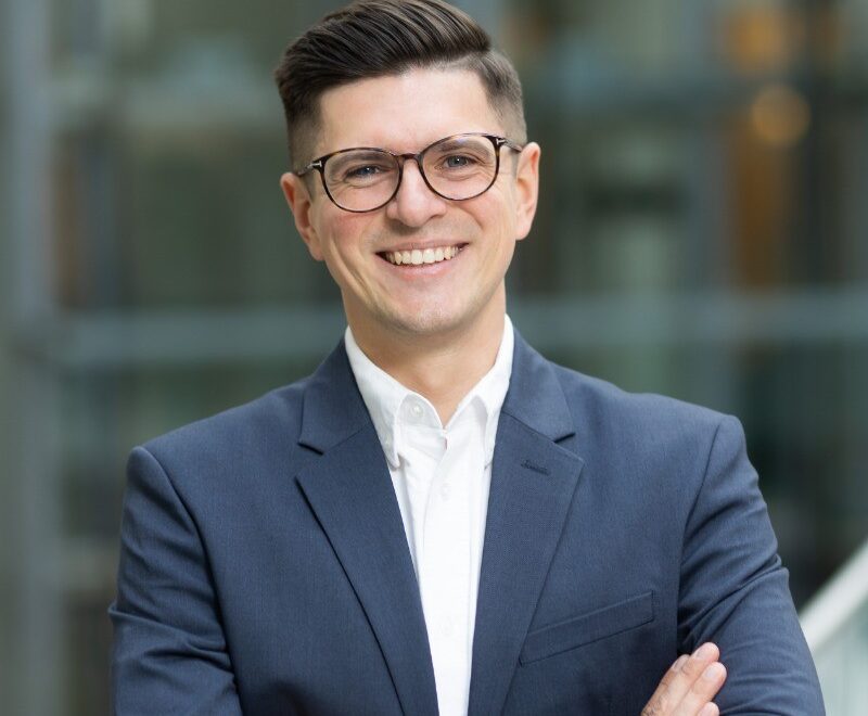 Gediminas Mikalainis