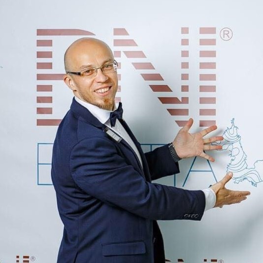 Jean (Žanas) Gongapsh