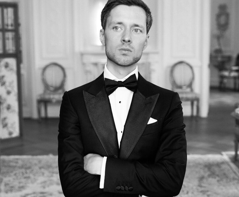 Paulius Gumbelevičius