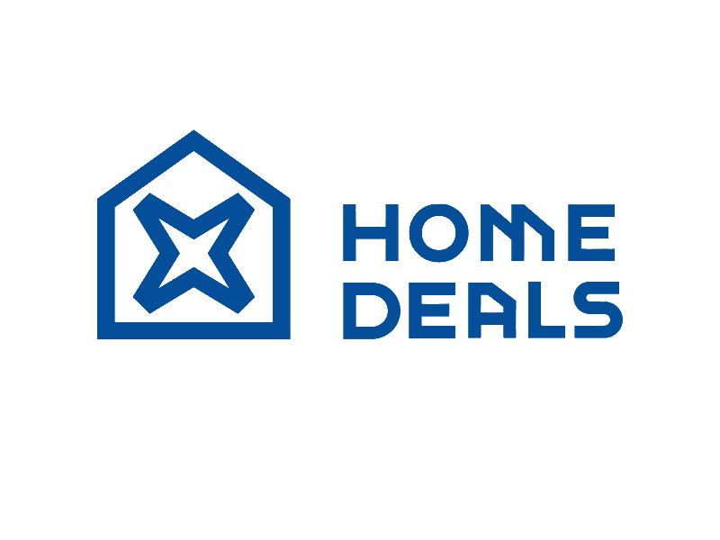 Home Deals