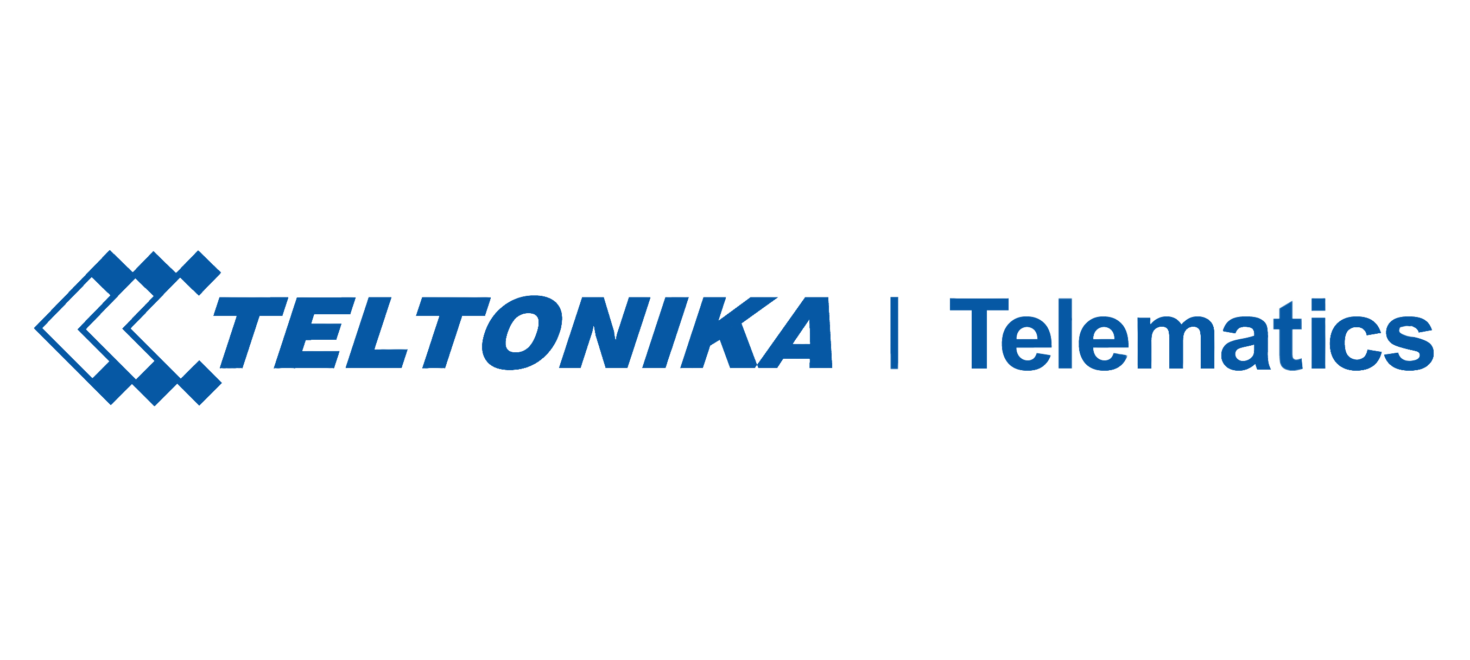 TELTONIKA TELEMATICS