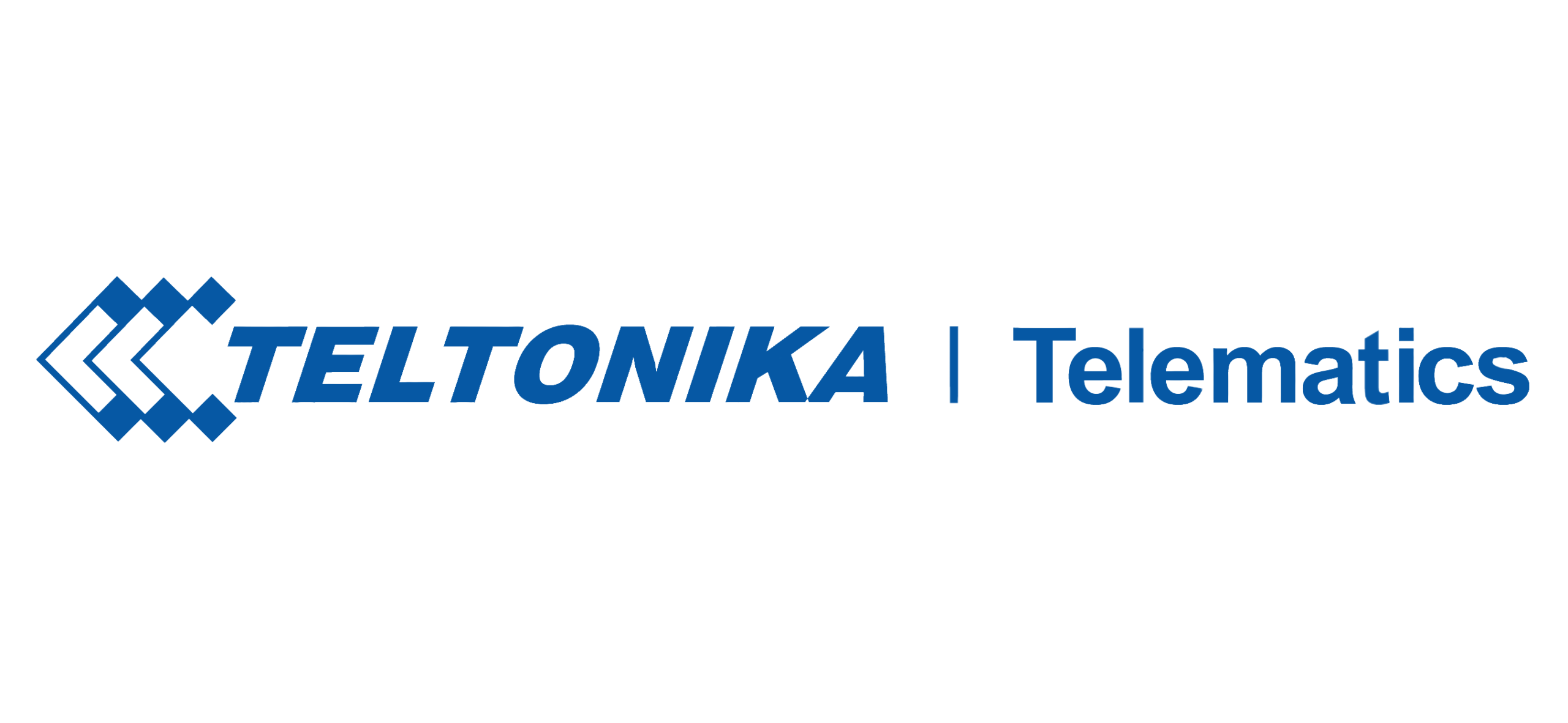 TELTONIKA TELEMATICS