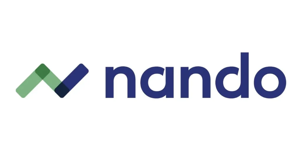 nando