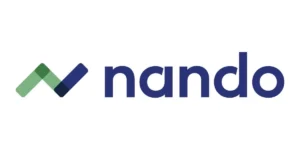 nando