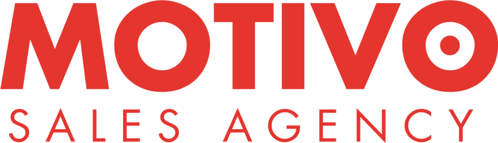 motivo-logo-red-horizontal-with-text-1024x296