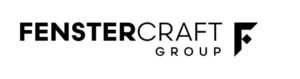 Fenstercraft Group