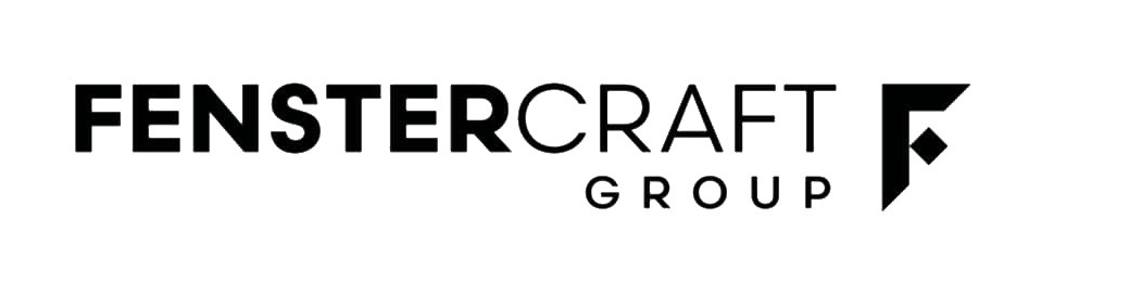 Fenstercraft Group
