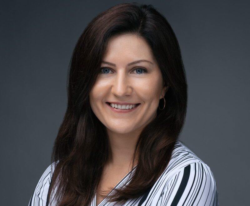 Daiva Gaulienė