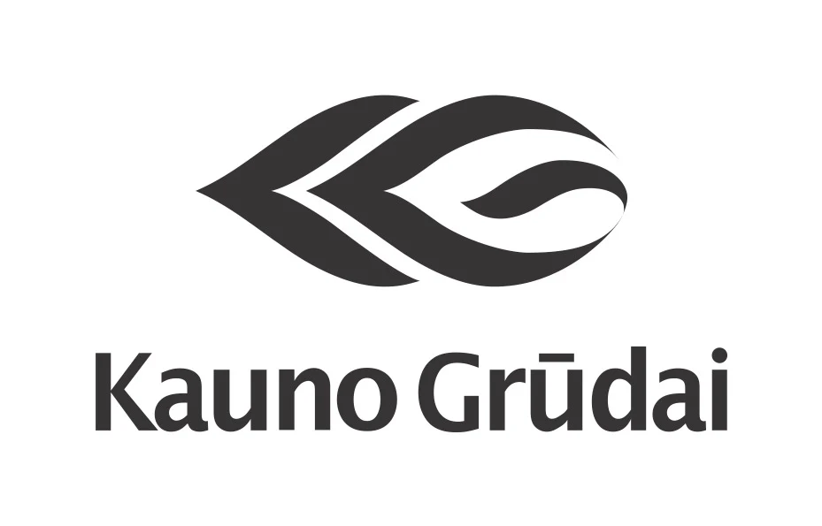 Kauno_Grudai_LOGO_juodas_cmyk_dda27ab1-d5b0-4898-8e36-6ff48bb36f9b.jpg