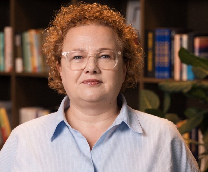 Sigita Samulienė