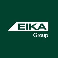 UAB EIKA