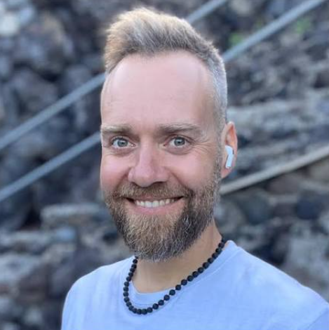 Jonas Kalinauskas