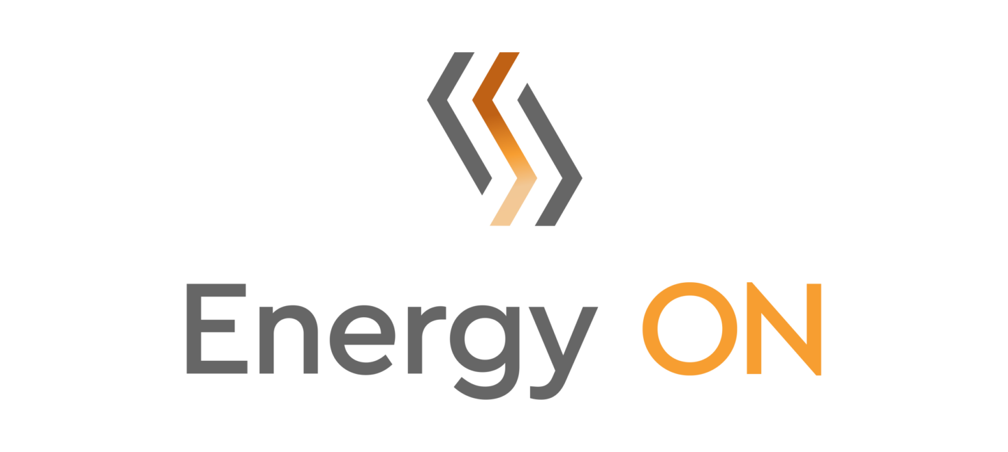 Energy ON