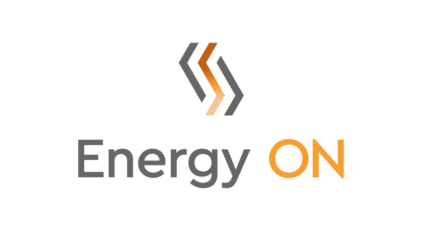 Energy ON