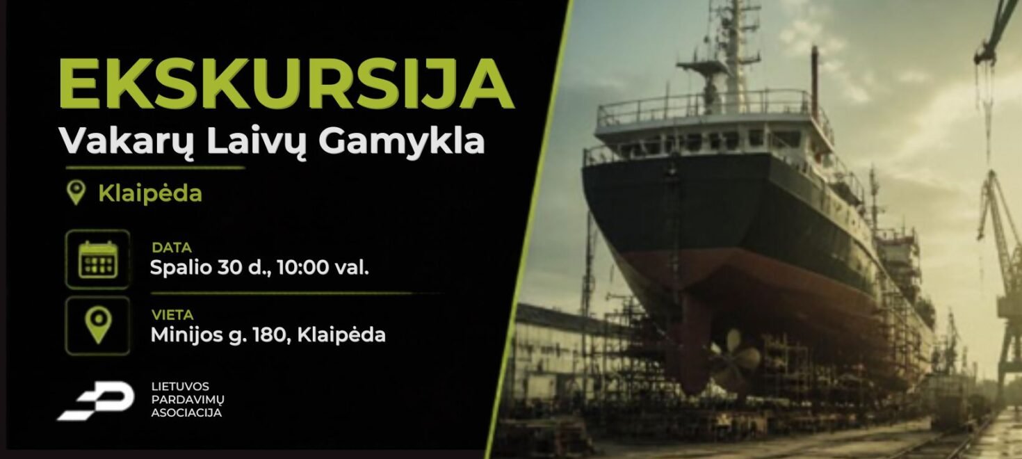Vakarų Laivų Gamykla