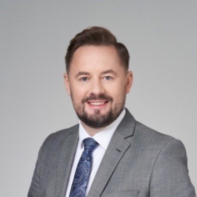 Mantas Rinkunas