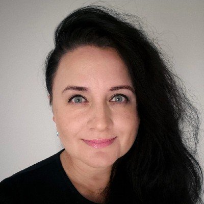 Sandra Morlencienė