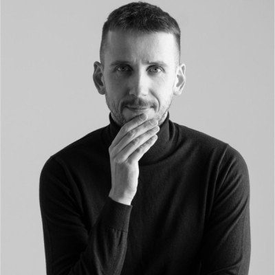 Viktoras Gailius